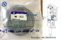 Επαγγελματικός υδραυλικός άτλαντας Copco εξαρτήσεων σφραγίδων διακοπτών ΜΒ-1500 μέρη σφυριών