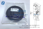 Υδραυλικό διάφραγμα διακοπτών NBR PU για τον άτλαντα Copco HB-2200 συσσωρευτής σφυριών