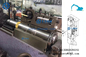 Υδραυλικό διάφραγμα διακοπτών NBR PU για τον άτλαντα Copco HB-2200 συσσωρευτής σφυριών