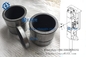 Εύρωστα υδραυλικά ανταλλακτικά διακοπτών για το χαμηλότερο δακτύλιο εργαλείων κυλίνδρων Copco ατλάντων