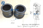 Εύρωστα υδραυλικά ανταλλακτικά διακοπτών για το χαμηλότερο δακτύλιο εργαλείων κυλίνδρων Copco ατλάντων