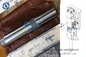 Ανθεκτικός υδραυλικός δακτύλιος ράβδων κυλίνδρων για το διακόπτη Hanwoo ρινοκέρων RHB330