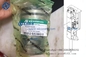 B250-9802B υδραυλικός έλεγχος εμβόλων Assy βαλβίδων διακοπτών ανταλλακτικών σφυριών