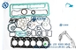 729906-92620 εξάρτηση στολισμάτων μηχανών Yanmar για τη μίνι μηχανή diesel εκσκαφέων της KOMATSU