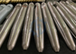 Αμβλιά εργαλεία σφυριών βράχου καθολικών επιπέδων σφηνών τύπων φτυαριών σμιλών ΑΤΛΑΝΤΩΝ COPCO TEX75