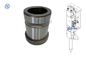 Brh-151 δακτύλιος εργαλείων διακοπτών για τα υδραυλικά μέρη επισκευής σφυριών