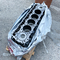 Φραγμός κυλίνδρων εκσκαφέων μερών μηχανών diesel της Mitsubishi ME994219 6D16T 6D16 για sk330-6