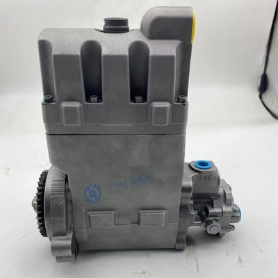 C-9 C9 Diesel Engine Injection Pump Assy For CATEEEE 330C Excavator 319-0675 3190675