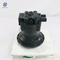 Κύρια μηχανή Assy ταλάντευσης εκσκαφέων για συσκευή ταλάντευσης SH200 (SG08-13T) την υδραυλική