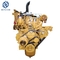 Αντλία καυσίμων ΓΑΤΏΝ αντλιών εγχύσεων καυσίμων μηχανών diesel 287-0119 εκσκαφέων C6.4