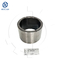 MSB/SAGA δαχτυλίδι ώθησης για την υδραυλική μπροστινή κάλυψη θάμνων διακοπτών εσωτερική για MSB550 B1806070 MSB600 B2006730 MSB700 B2506070