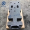 Furukawa Hydraulic Breaker Parts Cylinder F45 Hydraulic Hammer Front Head