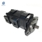 14602252 Hydraulic Motors EC380D Gear Fan Pump for VOVLO Excavator Sapre