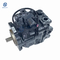 EKF51217 Diesel Engine Parts 708-1S-00950 Αντλία ανεμιστήρων για ανταλλακτικά εκσκαφέων KOMACTSU