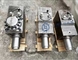 SOOSAN Rock Hammer Cylinder SB81 SB81A Hydraulic Breaker Cylinder Assy για ανταλλακτικά εκσκαφέων