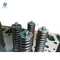 QSL9 Engine Parts 2864028 4999617 Cylinder Engine Assy for CUMMINS Excavator Spare Parts