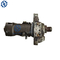 Yanmar Diesel Engine Parts 3TNE72 Oil Pump Αντλία πετρελαίου υψηλής πίεσης για ανταλλακτικά Yanmar Excavator