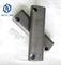 Saga210 Saga200 MSB Hydraulic Rock Breaker Hammer Pin Rod Pin Tool Pin