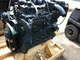 Γνήσιο ανταλλακτικό SAA6D125E-3 Complete Engine Assy For Komatsu PC400-7 PC450-7
