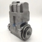 C-9 C9 Diesel Engine Injection Pump Assy For CATEEEE 330C Excavator 319-0675 3190675