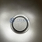 Λαστιχένιο διάφραγμα μεμβρανών OUB308 μερών σφυριών βράχου για OKADA τον υδραυλικό διακόπτη