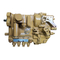S4K αντλία πετρελαίου diesel για τα μέρη μηχανών diesel εκσκαφέων μηχανημάτων CATEEEEE