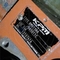 ΚΑΜΧ15ΡΑ/Β45011C R210 Βαλβίδα ελέγχου Εγκατάσταση για ανταλλακτικά εξορυκτών Hyundai R210-5 R210-5