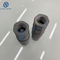 1/2 1 ∆ιασυνδέσιμο υδραυλικού σωλήνα κατάλληλο για γρήγορη αντικατάσταση και σύνδεση υδραυλικών σωληνώσεων