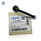 Zexel 479729-2420 479748-0620 9443613106 Flywheel Revolution Speed Sensor Για εκσκαφέα 6D31 6D34