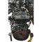 Μέρη εξορυκτών ISUZU: κινητήρας ντίζελ 4HL1 4HJ1 4HG1 4HK1 4JA1 4JB1 4BD1 Συγκρότημα για ZX200-3 DX340LC-3