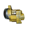 Τμήματα μηχανών εκσκαφής CAT C13 Αντλία πετρελαίου για κινητήρες ντίζελ 2231612 Για CAT 336D PC350LC-8