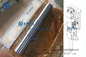 Hanwoo RHB313 υδραυλικό διακοπτών έμβολο σφυριών ανταλλακτικών υδραυλικό