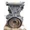 Πλήρης συνέλευση μηχανών diesel μηχανών diesel εκσκαφέων μηχανών 6HK1 εκσκαφέων μερών μηχανών diesel 6HK1